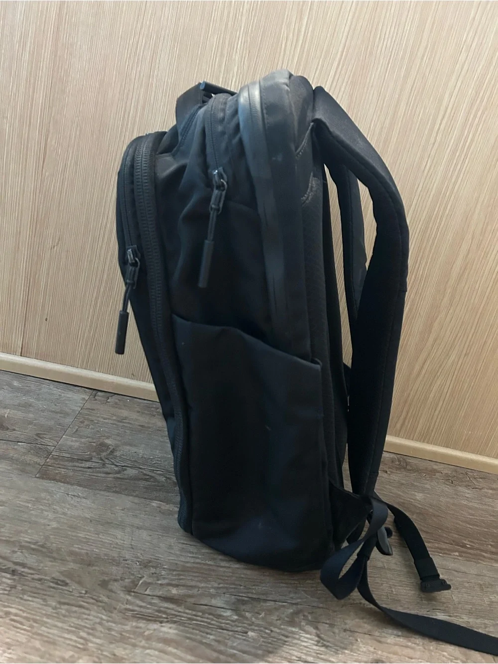 Aer Pro Pack 20L